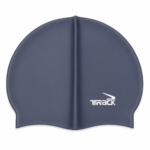 ⁦Track Swim Cap⁩ - الصورة ⁦2⁩