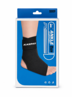 KEPAI Adjustable Ankle
