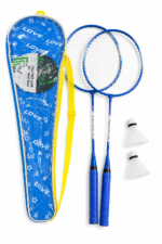 ⁦Badminton Set⁩ - الصورة ⁦2⁩