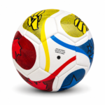 ⁦World Cup Football⁩ - الصورة ⁦3⁩