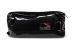 Track Ankle Weights 1.5 kg - Image 3