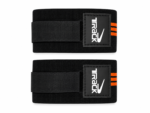 ⁦Track Elbow & Knee Support Strap⁩ - الصورة ⁦4⁩