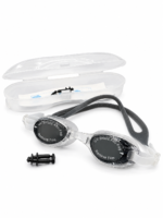 Track Swimming Goggles - Image 3