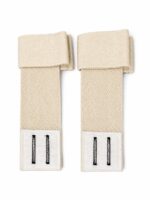Gymnastics Wrist Guards