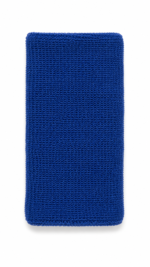 ⁦Sports Wristband⁩ - الصورة ⁦3⁩