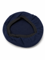 Scout Beret - Image 4