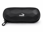 ⁦Track Mirror Swimming Goggles⁩ - الصورة ⁦4⁩