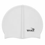 ⁦Track Swim Cap⁩ - الصورة ⁦3⁩