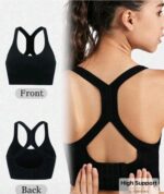 Women's Sports Bra