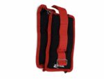 Track Ankle Weights 1 / 2 kg - Image 2