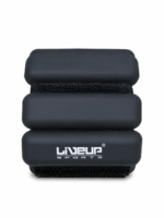 LiveUp Weighted Band - Image 5