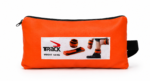 Track Ankle Weights 0.5 kg - Image 5