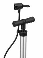 ⁦Large Floor Pump⁩ - الصورة ⁦3⁩