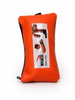 Track Ankle Weights 0.5 kg - Image 6