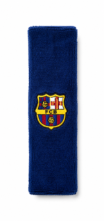 Sweat Headband - Image 3