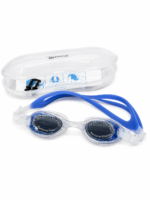 Track Swimming Goggles - Image 2