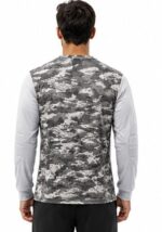 Goalkeeper Jersey - Image 3