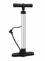 Large Floor Pump