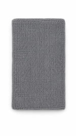 Sports Wristband