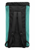 ⁦Track Ball Bag⁩ - الصورة ⁦3⁩