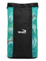 Track Ball Bag