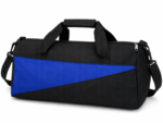 Handbag Sports Bag - Image 6