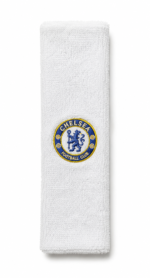 Sweat Headband - Image 2