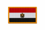 Scout Hobby Badge - Image 2