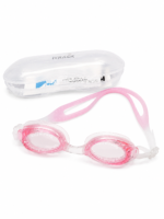 Track Swimming Goggles