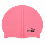 ⁦Track Swim Cap⁩ - الصورة ⁦4⁩