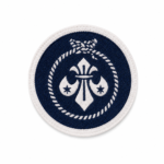 Scout Hobby Badge - Image 5