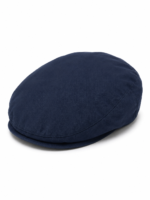 Scout Beret - Image 2