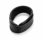Scout Leather Woggle - Image 2