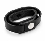 Scout Leather Woggle - Image 3