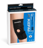 KEPAI Open Patella Knee