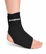 ⁦KEPAI Adjustable Ankle⁩ - الصورة ⁦2⁩