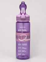 MOTION Sport Water Bottle - Image 2