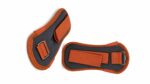 Track Ankle Weights 0.5 kg - Image 3