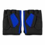 Half-Finger Gym Gloves - Image 3