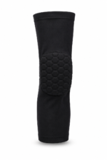 ⁦Silicone Knee Support⁩ - الصورة ⁦3⁩