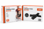 LiveUp Weighted Band - Image 6