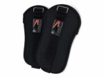 Track Ankle Weights 1.5 kg - Image 2