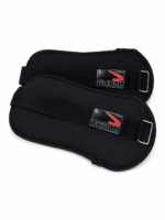 Track Ankle Weights 1.5 kg