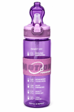 MOTION Sport Water Bottle