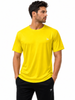 Men's Sports T-Shirt