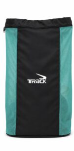 ⁦Track Ball Bag⁩ - الصورة ⁦2⁩