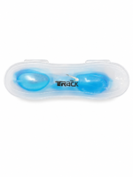 Track Swimming Goggles - Image 5