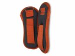 Track Ankle Weights 0.5 kg - Image 4