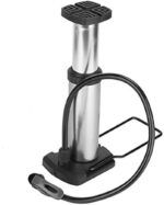 Mini Foot Pump