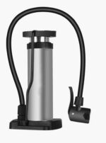 ⁦Mini Foot Pump⁩ - الصورة ⁦3⁩